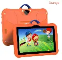 Childred Android Tablet