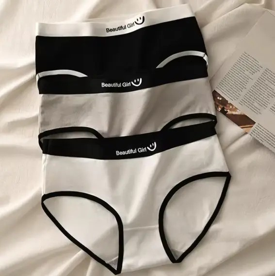 Women Panties