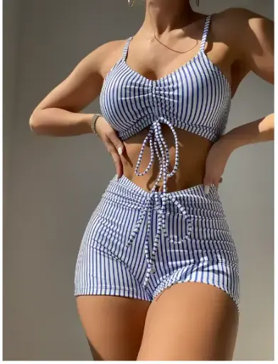 Popo Swimsuit