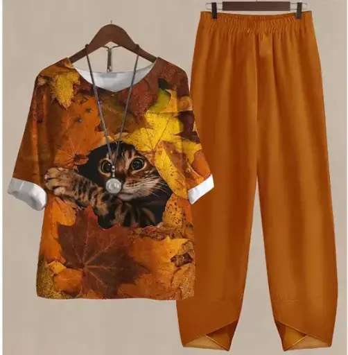 Women Casual Wear