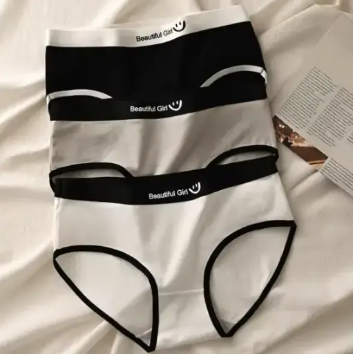 Women Panties