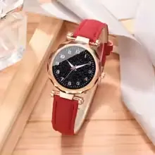 Ladies Watch